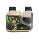 Monster Weed Azteka Nutrients 250 Ml
